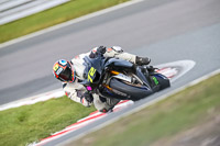 Oulton-Park-21st-March-2020;PJ-Motorsport-Photography-2020;anglesey;brands-hatch;cadwell-park;croft;donington-park;enduro-digital-images;event-digital-images;eventdigitalimages;mallory;no-limits;oulton-park;peter-wileman-photography;racing-digital-images;silverstone;snetterton;trackday-digital-images;trackday-photos;vmcc-banbury-run;welsh-2-day-enduro